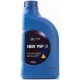 MOBIS NEW PSF-3 1л.