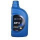 Mobis ATF Dexron III 1л.