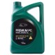 Hyundai/Kia Premium PC Diesel SAE 10W-30 6л.