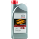 TOYOTA Engine Oil 15W-40 1л.