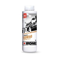 IPONE 10.4 10W-40 1л. 801082