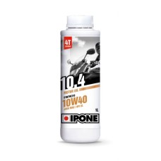 IPONE 10.4 10W-40 1л. 801082