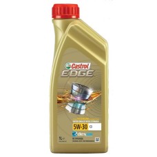 CASTROL Edge 5W-30 C3 1л. 15530C