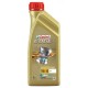 CASTROL Edge 5W-30 C3 1л. 15530C