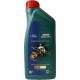 CASTROL Magnatec 0W-30 D Ford 1л. 15D5FD