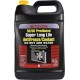 TOYOTA Super Long Life Coolant Pre-Diluted рожевий -37 °C    3,78л.  00272SLLC2