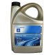 GM Dexos 2 Longlife 5W-30 4л. 93165556