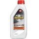 TEXACO Havoline Xtended Life Coolant (-70C, красный) 1л. 803128NKE