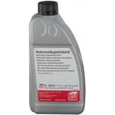 Febi ATF (MB 236.14) 1л.