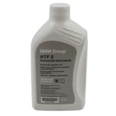 BMW ATF II 1л.