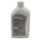 BMW ATF II 1л.