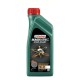 CASTROL Magnatec Stop-Start 0W-30D 1л.
