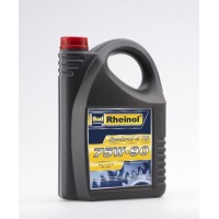 Rheinol Synkrol 4TS SAE 75W-90 5л.