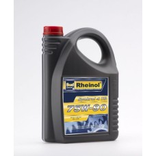 Rheinol Synkrol 4TS SAE 75W-90 5л.