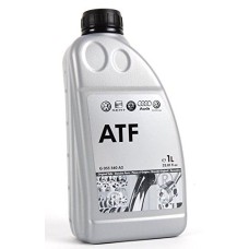 VAG ATF   G055540A2 1л.