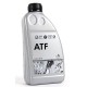 VAG ATF   G055540A2 1л.