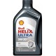SHELL Helix Ultra Professional AF 5W-30 1л.