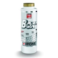 IPONE Box X-TREM 1л. 800186