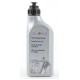 VAG Transfer box Oil  1л.      G052536A2