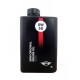 BMW MINI Original Engine Oil 0W-30 1л.