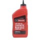 Ford Motorcraft 75W-140 0,946 л. XY75W140QL