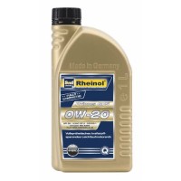 Rheinol Primus GF5 Plus 0W-20 1л.