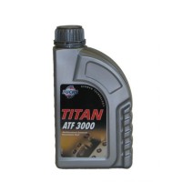 TITAN ATF 3000 1л.