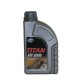 TITAN ATF 3000 1л.