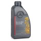 MERCEDES BENZ MB236.14 ATF 1л. A000989680511