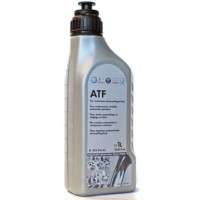 VAG ATF G052516A2 1л.