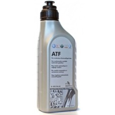 VAG ATF G052516A2 1л.