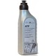 VAG ATF G052516A2 1л.