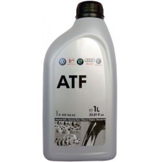 VAG ATF  G052162A2 1л.  G052162A2