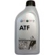 VAG ATF  G052162A2 1л.  G052162A2