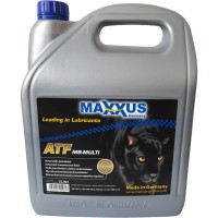 MAXXUS ATF-D2 1л.