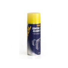 Очищувач контактів MANNOL 9893 Contact Cleaner 0.45л.