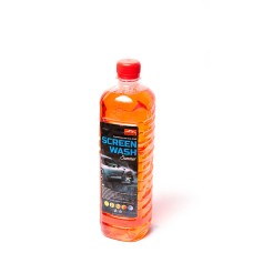 Омивач ЛІТО ADVANTAGE ТАЙГА Карамель 0,8 л