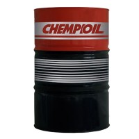 CHEMPIOIL Polar зеленый. Конц. Антифриза AFG13 60л.