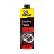 Промивка дв-ля ENGINE FLUSH BARDAHL 0,3л. 1032B