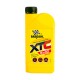 BARDAHL XTC 5W-30 1л.  36311