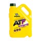 BARDAHL ATF MULTI 7 GEAR 5л. Безкоштовна доставка!