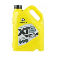 BARDAHL XTS 5W-20 5л.  36293   Безкоштовна доставка!