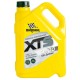 BARDAHL XTS 0W-30 5л.  36133   Безкоштовна доставка!