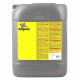BARDAHL XTEC  C3  5W-30 20л. Безкоштовна доставка!