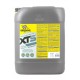 BARDAHL XTS 5W-30 20л. Безкоштовна доставка!