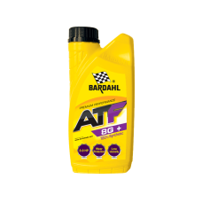 BARDAHL ATF 8G+ 1л.