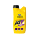 BARDAHL ATF 8G+ 1л.