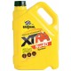 BARDAHL XTRA 5W-40 5л.  34123