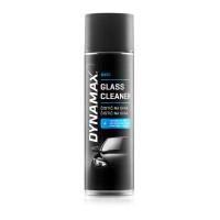 DYNAMAX Очиститель стекла GLASS CLEANER 500 мл.