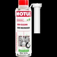 MOTUL GDI Clean 0,3л.  102516